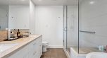 301 1277 MELVILLE STREET, Vancouver BC V6E 0A4