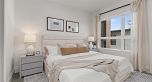 213 2550 GARDEN DRIVE, Vancouver BC V5N 4X6