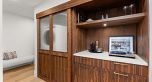 213 2550 GARDEN DRIVE, Vancouver BC V5N 4X6