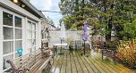 482 W 17th Avenue