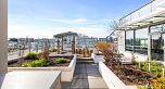 1103 1688 Pullman Porter Street
