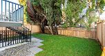 2705 Dundas Street