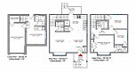 2705 Dundas Street