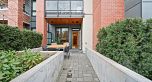 111 2550 GARDEN DRIVE, Vancouver BC V5N 4X6