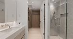772 W 27th Avenue