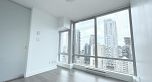 2104 1255 SEYMOUR STREET, Vancouver BC V6B 0H1