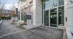 209 6383 CAMBIE STREET, Vancouver BC V5Z 0G7