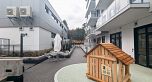 2xx 6859 CAMBIE STREET, Vancouver BC V6P 3H1