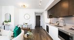 1103 1688 Pullman Porter Street
