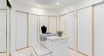 5550 KINGSTON ROAD, Vancouver BC V6T 1J1