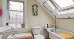 482 W 17th Avenue