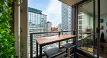 1907 938 SMITHE STREET, Vancouver BC V6Z 3H8