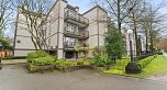 304 1040 E BROADWAY, Vancouver BC V5T 4N7