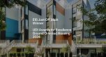 209 322 E 15TH AVENUE, Vancouver BC V5T 0K5