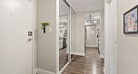 304 1040 E BROADWAY, Vancouver BC V5T 4N7