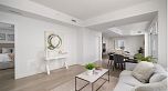 504 7638 CAMBIE STREET, Vancouver BC V6P 3H7