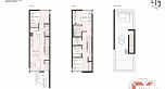 209 322 E 15TH AVENUE, Vancouver BC V5T 0K5
