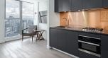 4607 1480 HOWE STREET, Vancouver BC V6Z 1C4