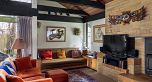 6821 Laurel Street