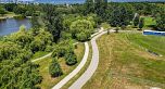 106 2550 GARDEN DRIVE, Vancouver BC V5N 4X6