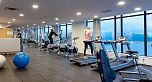 1610 128 W CORDOVA STREET, Vancouver BC V6B 0E6