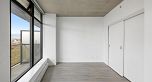 1407 108 W CORDOVA STREET, Vancouver BC V6B 0G5