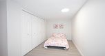 4408 Puget Drive