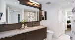 1103 1688 Pullman Porter Street