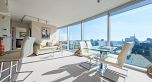 3206 938 NELSON STREET, Vancouver BC V6Z 3A7