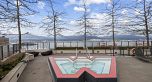1407 108 W CORDOVA STREET, Vancouver BC V6B 0G5