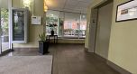 203 1534 HARWOOD STREET, Vancouver BC V6G 1X9