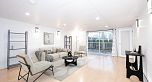 4408 Puget Drive