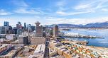 1610 128 W CORDOVA STREET, Vancouver BC V6B 0E6