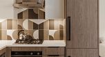 330 E 15TH AVENUE, Vancouver BC V5T 0K5