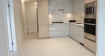 616 3438 SAWMILL CRESCENT, Vancouver BC V5S 0E3