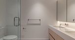 772 W 27th Avenue