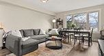 304 1040 E BROADWAY, Vancouver BC V5T 4N7