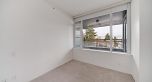 209 6383 CAMBIE STREET, Vancouver BC V5Z 0G7
