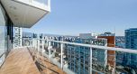 3602 1335 HOWE STREET, Vancouver BC V6Z 0H1