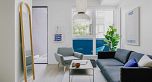 209 322 E 15TH AVENUE, Vancouver BC V5T 0K5