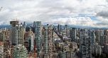 4607 1480 HOWE STREET, Vancouver BC V6Z 1C4