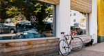 209 322 E 15TH AVENUE, Vancouver BC V5T 0K5