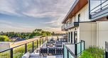 213 2550 GARDEN DRIVE, Vancouver BC V5N 4X6