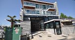 203 6508 KNIGHT STREET STREET, Vancouver BC V5P 1S3
