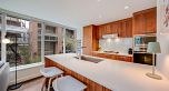 205 1565 W 6TH AVENUE, Vancouver BC V6J 1R1