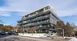 504 7638 CAMBIE STREET, Vancouver BC V6P 3H7