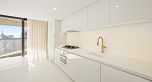 2602 1033 NELSON STREET, Vancouver BC V6E 0E5