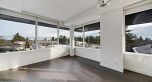 209 6383 CAMBIE STREET, Vancouver BC V5Z 0G7