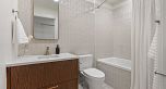 106 2550 GARDEN DRIVE, Vancouver BC V5N 4X6