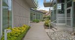 205 1565 W 6TH AVENUE, Vancouver BC V6J 1R1